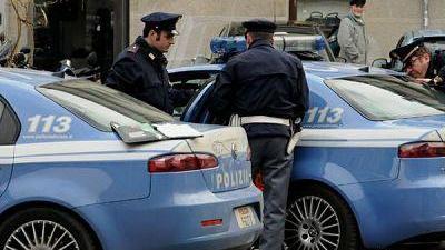 Picchia e assedia ex fidanzata, denunciato lo stalker