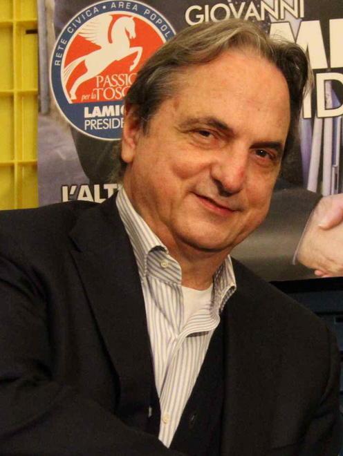 Si avvicina alla conclusione la preliminare per la Sasch