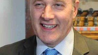 Breda, una holding nel futuro