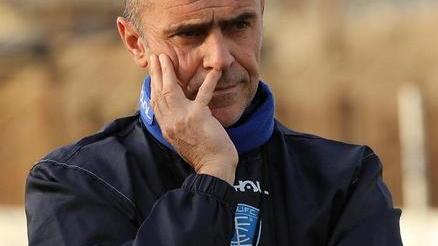 Summit con Giampaolo per definire le priorità