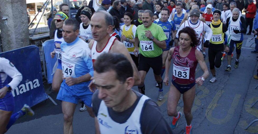 “All’alba col conte Ugolino” per i più audaci e mattinieri