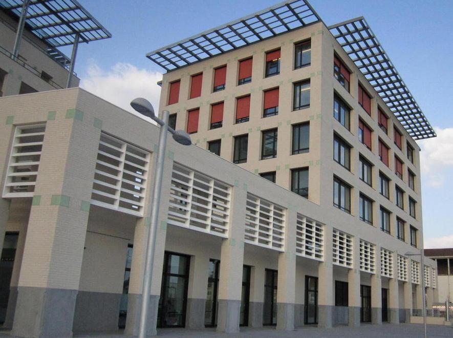 Confesercenti aumenta i soci e inaugura la nuova sede