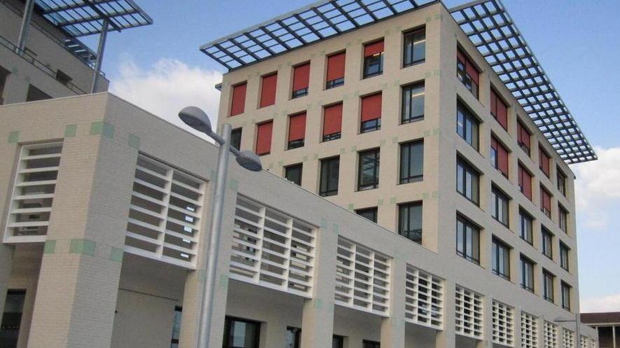 Confesercenti aumenta i soci e inaugura la nuova sede