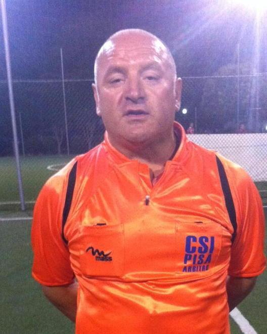 Calcio a cinque: Old Star campione provinciale Csi 