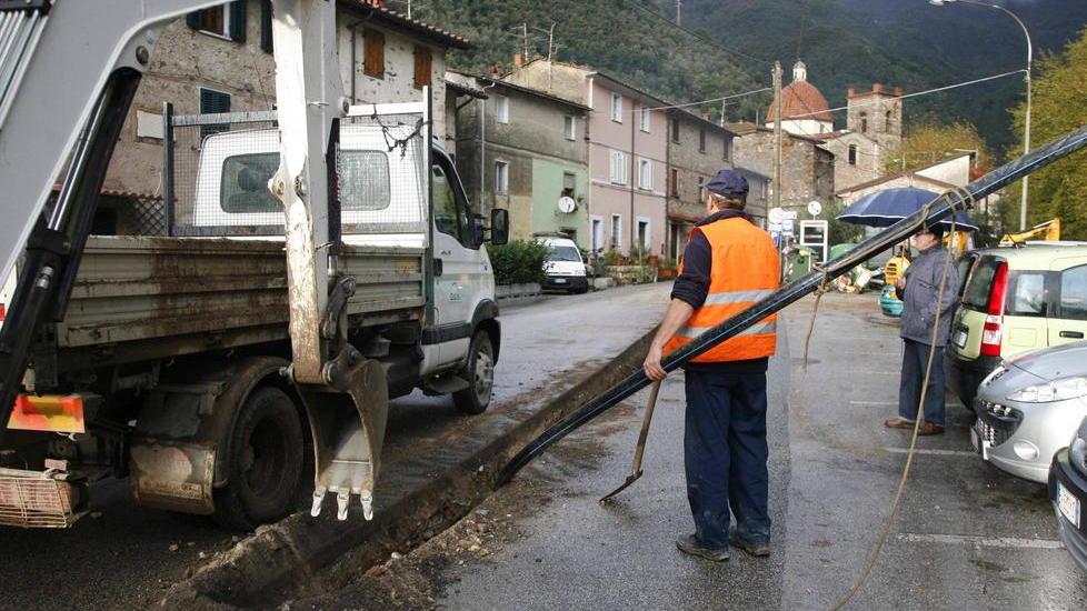 Verona: bollette più care inevitabili