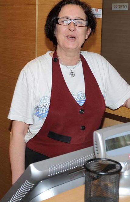 «Ospitalità? Vuol dire danni alle attività» 
