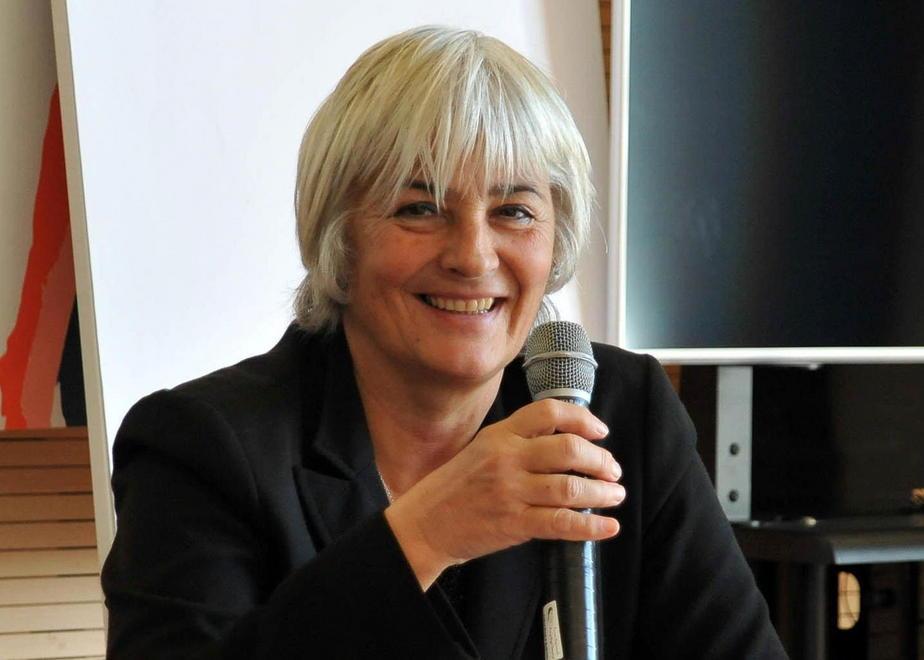 «Pronti a boicottare la Comunità del Parco» 