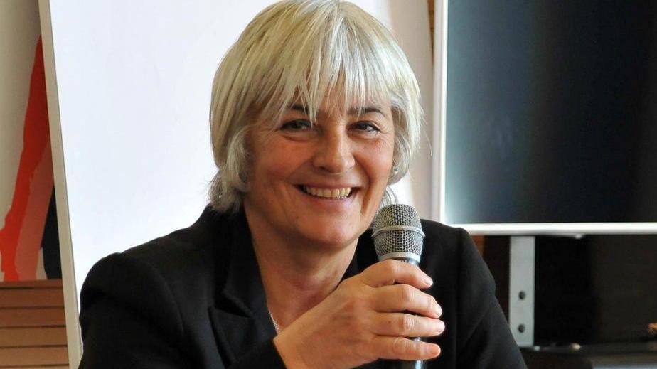 «Pronti a boicottare la Comunità del Parco»