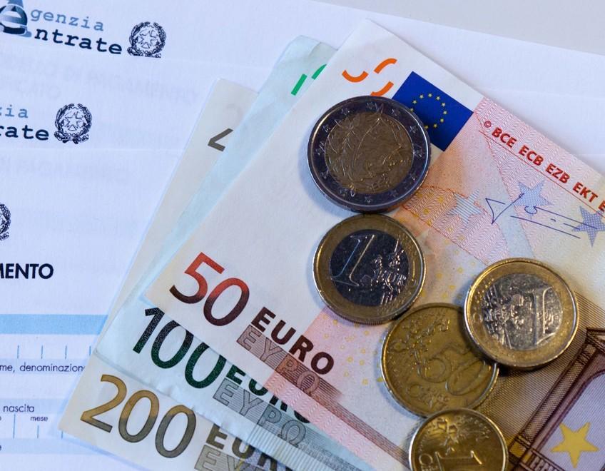 Tari, entro il 30 giugno comunicare tutte le variazioni
