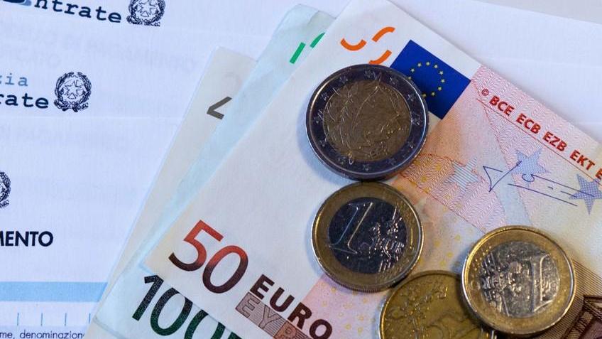 Tari, entro il 30 giugno comunicare tutte le variazioni