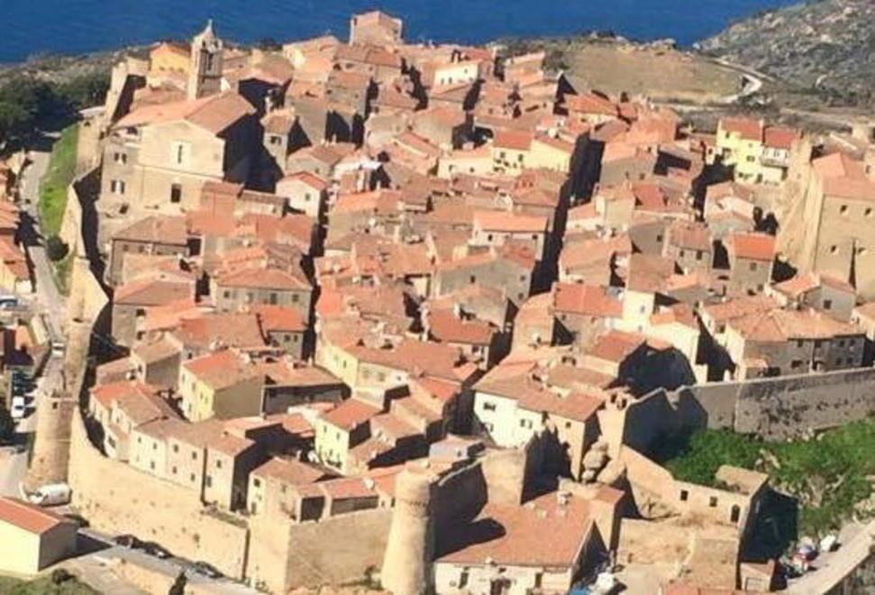 Micoperi “adotta” scolari e alunni Il progetto avanza 