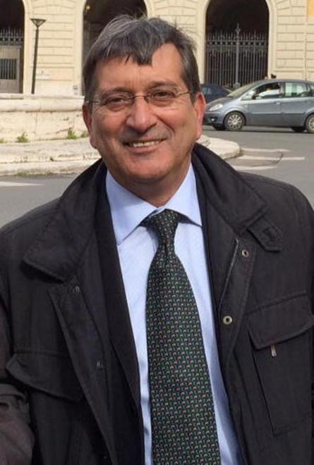 Nelle casse dell’Unione dei Comuni tesoretto milionario