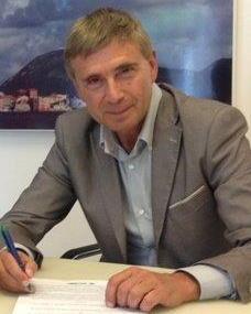 Sammuri di nuovo presidente 