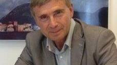 Sammuri di nuovo presidente