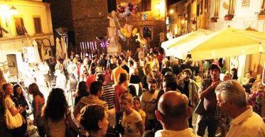 Casse vuote: in vendita anche la sala del consiglio 