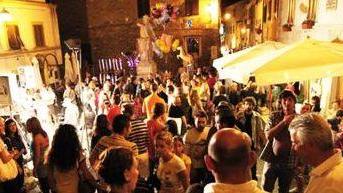 Casse vuote: in vendita anche la sala del consiglio