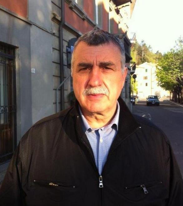 Per il Consiglio di Stato elezioni del sindaco valide 