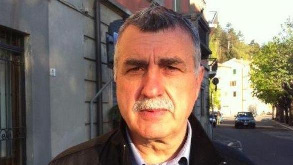 Per il Consiglio di Stato elezioni del sindaco valide