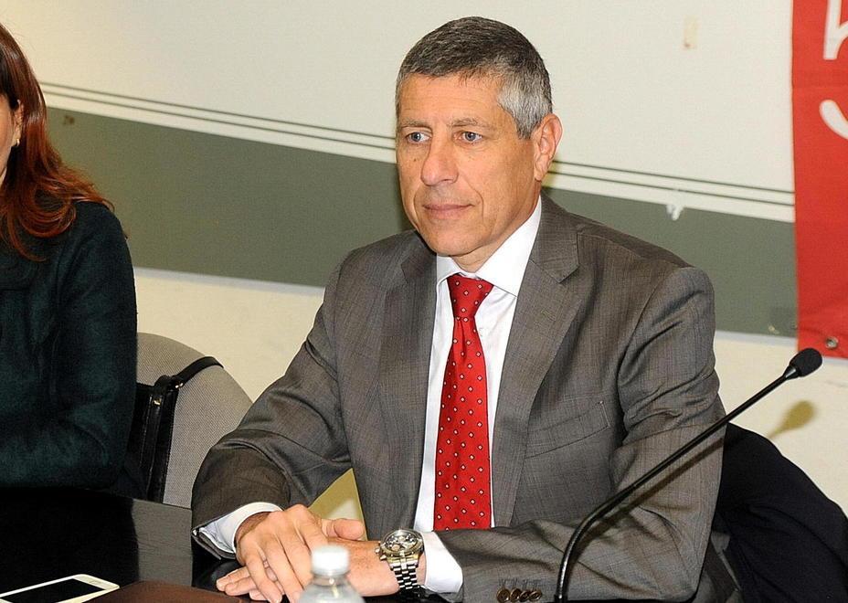 Ascom conferma il licenziamento 