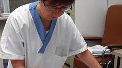 Sangue, in soli tre mesi 50 nuovi donatori