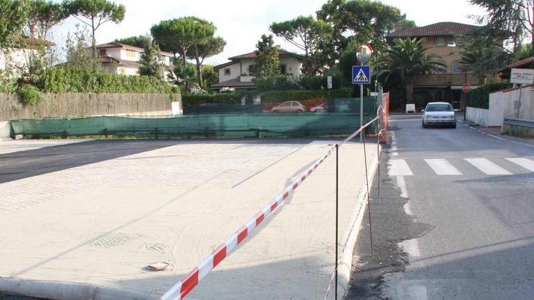 È la legge a imporre i lavori in via Giglioli