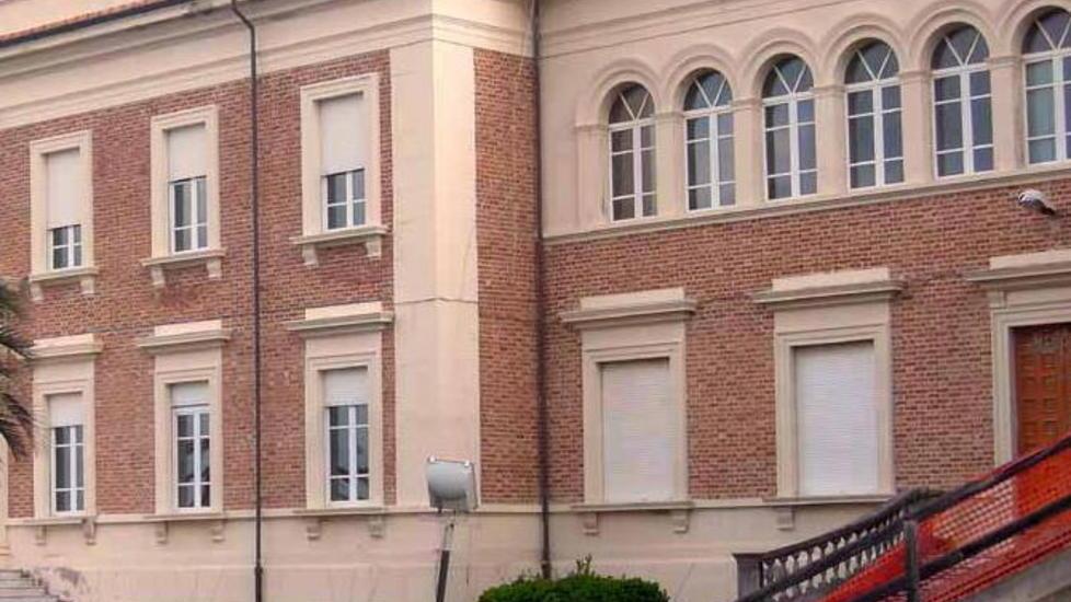 Scrutini bloccati, adesione al 90%
