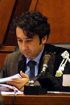 Neonato morto, il giudice manda la polizia all’Asl 