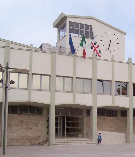 Consiglio profondamente rinnovato