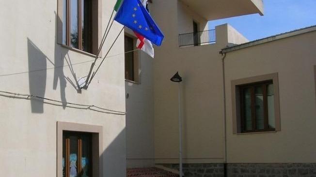 Ossi, lunedì ci sarà l’assemblea civica Pronto l’esecutivo