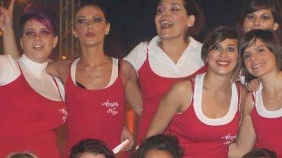 Torna “Fashion music show”, domani sfilano i dilettanti