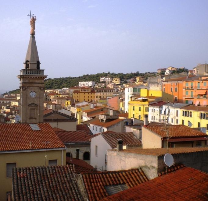 Il Comprensivo due sottodimensionato «Finita l’autonomia» 