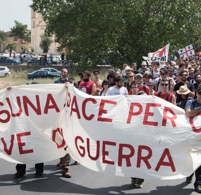 Scorie radioattive: rinviata a luglio la scelta del deposito 