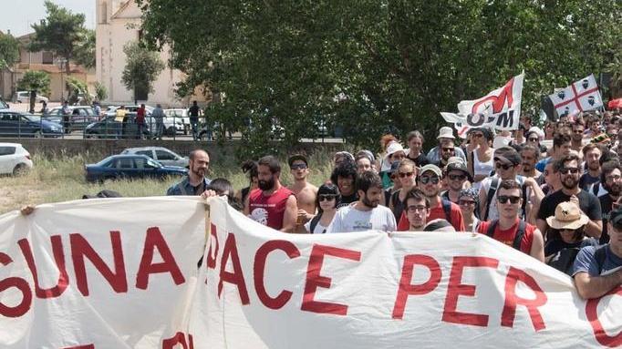 Scorie radioattive: rinviata a luglio la scelta del deposito