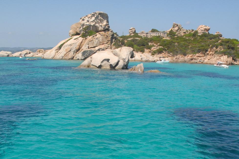 Ufficio turistico, protocollo d’intesa tra Comune e Parco