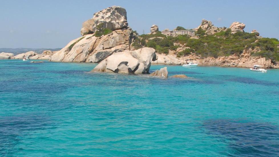 Ufficio turistico, protocollo d’intesa tra Comune e Parco