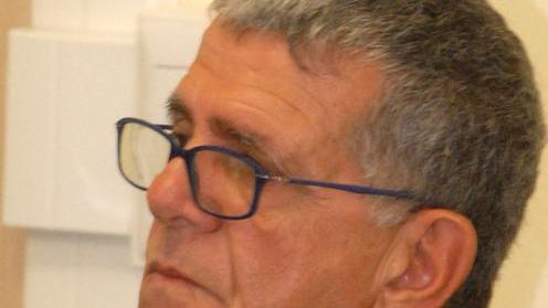 Riforma enti locali, dal mondo del lavoro un appello all’unità