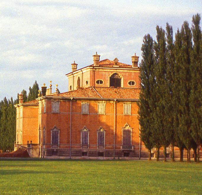 Villa Sorra, oggi seminario sull’uso dell’edificio