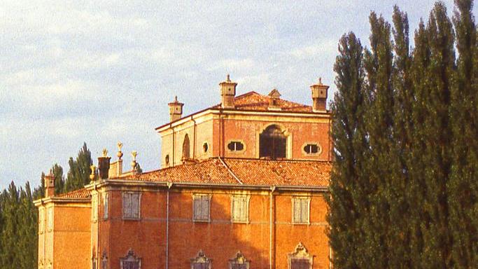 Villa Sorra, oggi seminario sull’uso dell’edificio