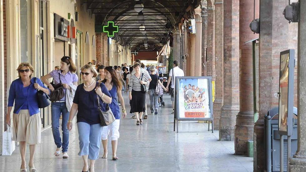 Bilancio, 5 milioni per mettere a nuovo centro e acquedotto