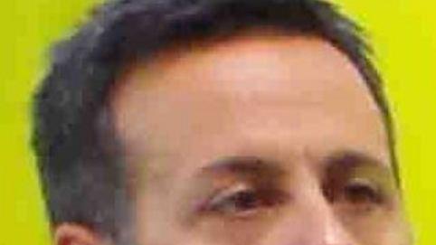 Oggi il bilancio in consiglio comunale
