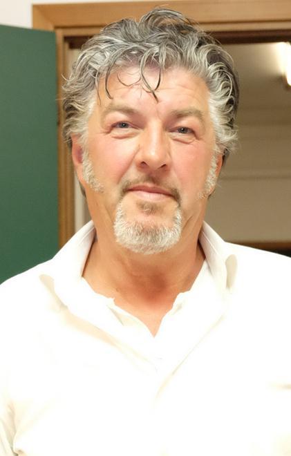 «Una fusione troppo pasticciata» 