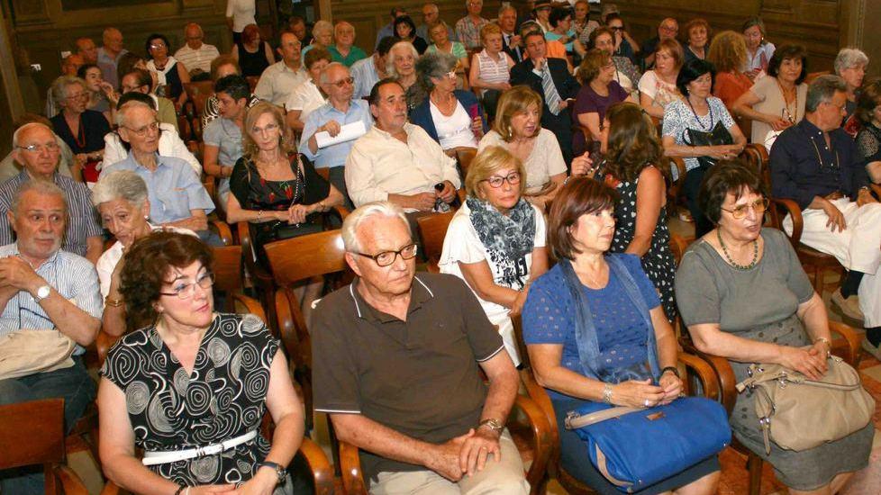 «Un legame che non è definibile»