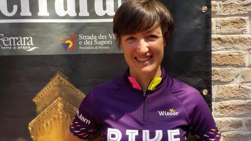 Bike Night, 100 km di emozione