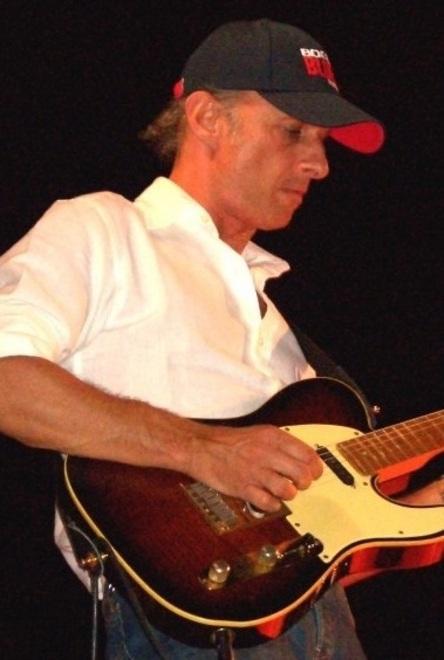 L’unplugged firmato The Bluesmen va in tutte le direzioni