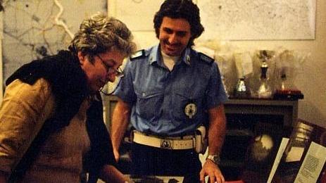 Vigile licenziato, Brescello deve risarcire 300mila euro