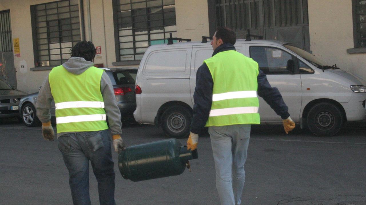 Inchiesta sugli Ispettori del lavoro all'Asl di Firenze