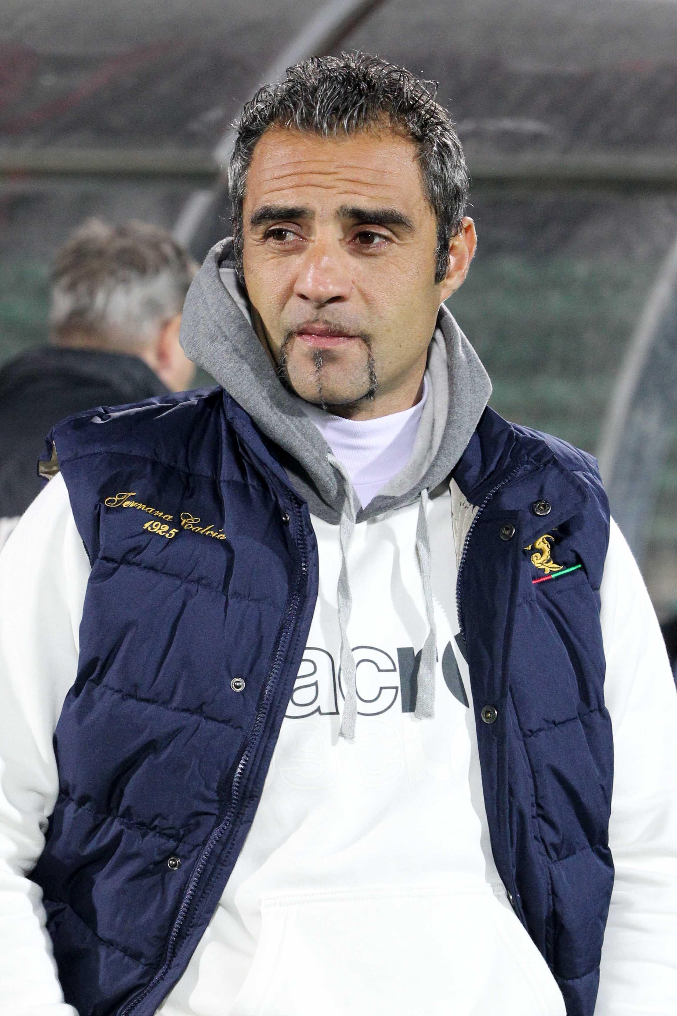 Mimmo Toscano