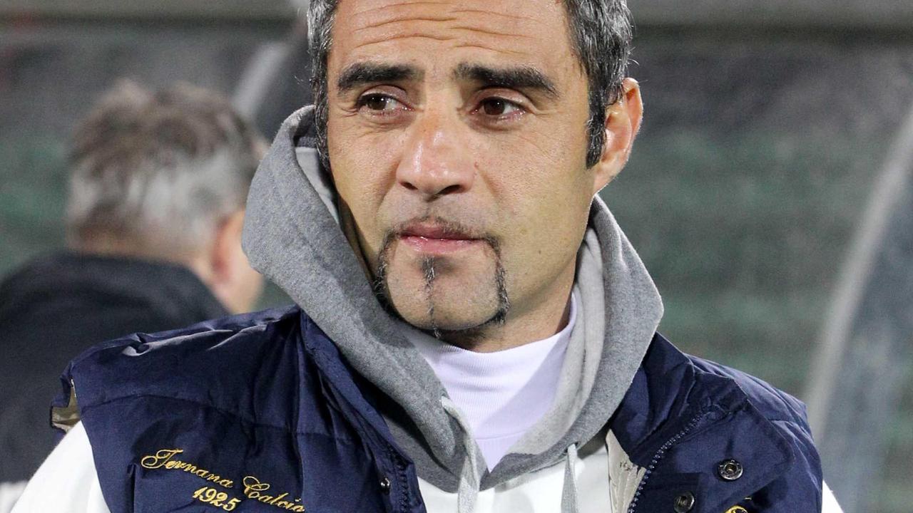 Mimmo Toscano