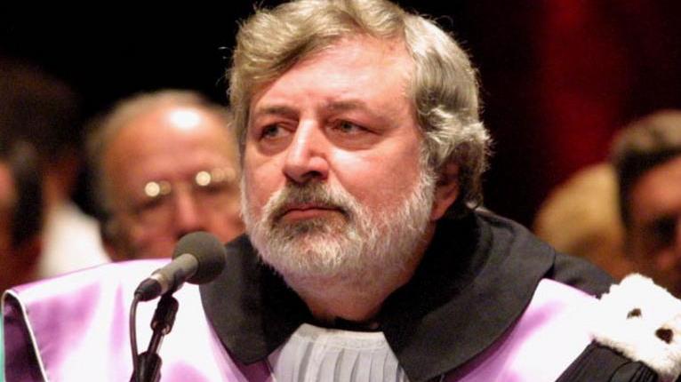 I 75 anni di Francesco Guccini: «Come cantautore io ho chiuso»