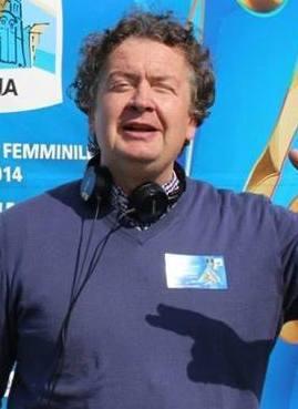 Antoine: "Dal Charlie Max al PalaPanini: la mia top ten di Modena"